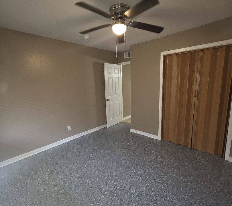 1st image of 3005 7th St #3