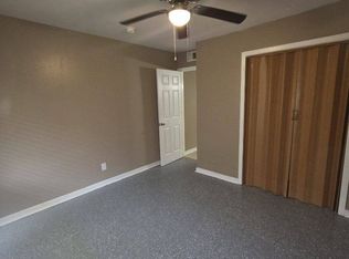 Magnolia Courtyard Apartments, Meridian, MS 39301