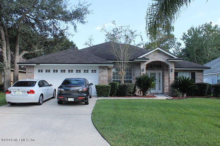 1st image of 4412 N Pennycress Pl