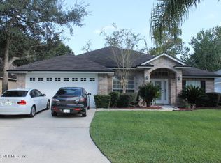 4412 N Pennycress Pl, Saint Johns, FL 32259