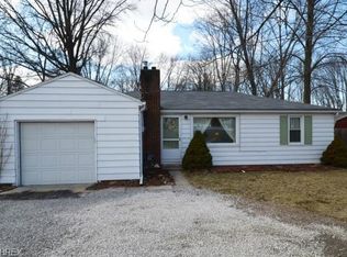 9340 Avon Belden Rd, North Ridgeville, OH 44039