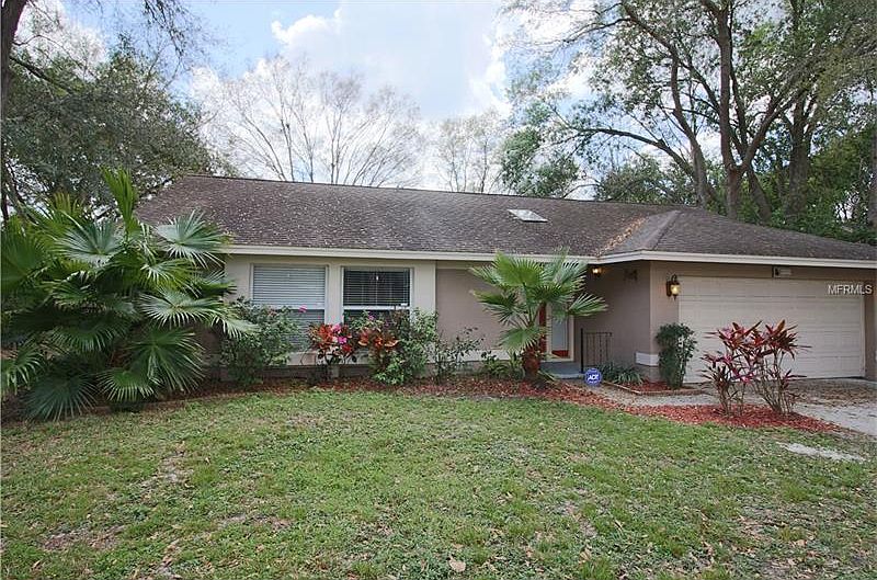 1st image of 8052 Beechdale Dr