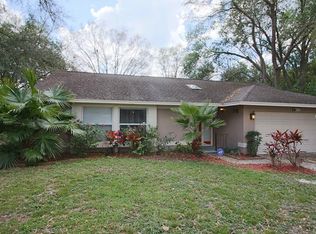 8052 Beechdale Dr, Orlando, FL 32818