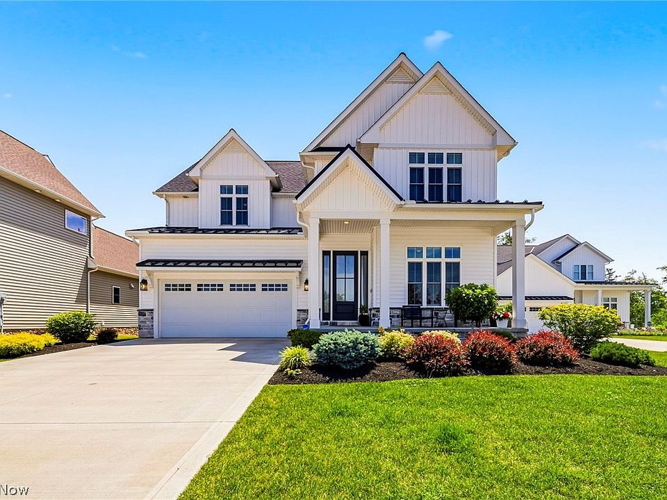 1st image of 587 Magnolia Ct