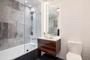 Rented by Bold New York