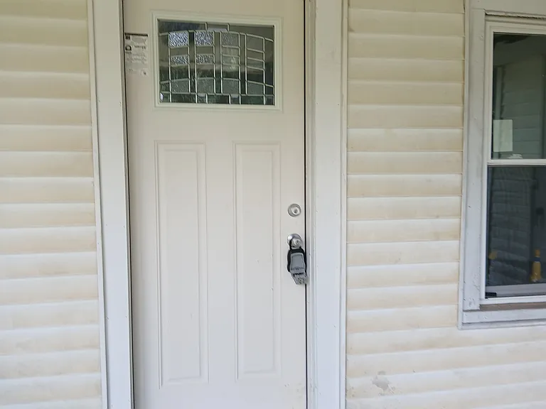 347 Route 9W #3 — Photo 2