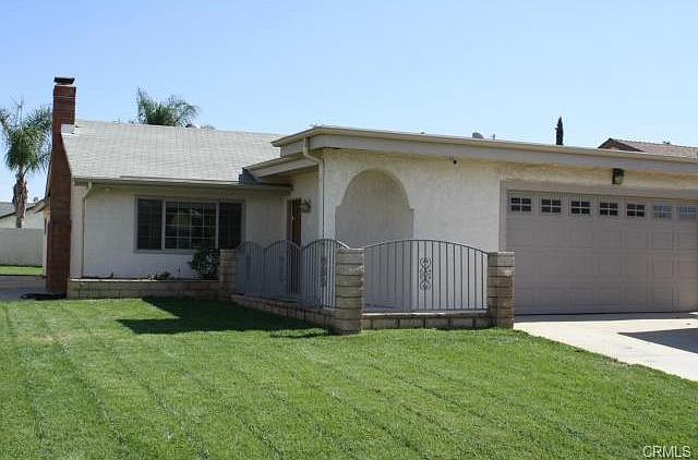 1st image of 14324 Travers Ct