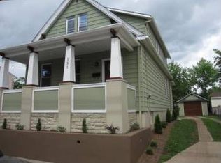 151 S 13th Ave, Manville, NJ 08835