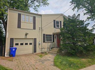 1241 Atlantic Ave, Monaca, PA 15061