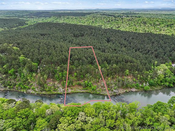 4th image of 7 Goat Rock Rd