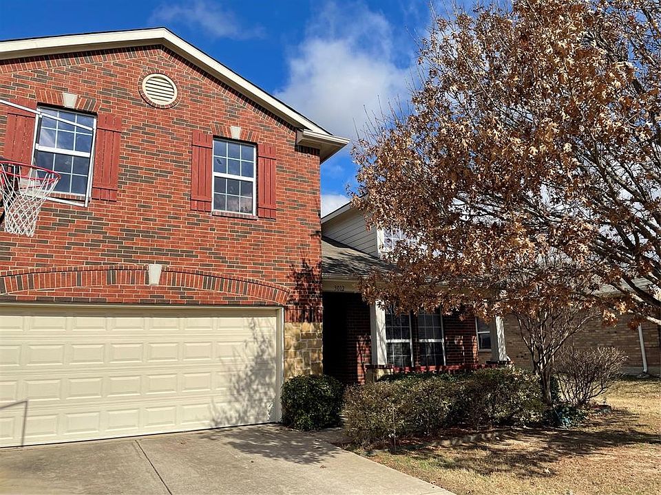 1st image of 3012 Eastwood Dr