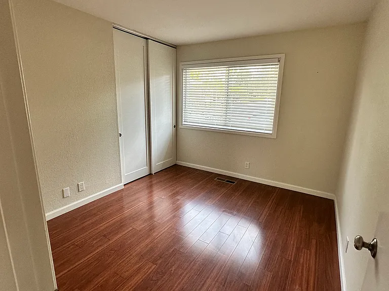 6201 Paso Los Cerritos — Photo 23