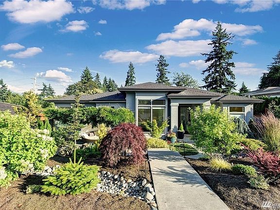 2nd image of 9675 Evergreen Dr