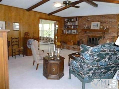 5th image of 3420 Lawndale Ave