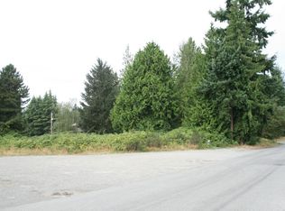 144XX 2nd Ave SW, Seattle, WA 98166