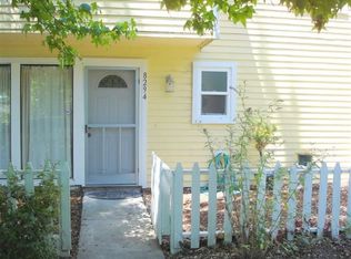 8294 Windmill Farms Dr, Cotati, CA 94931