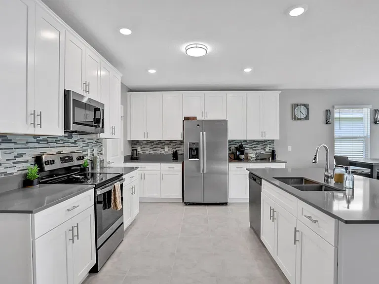 1137 Sand Trap Ct — Photo 3