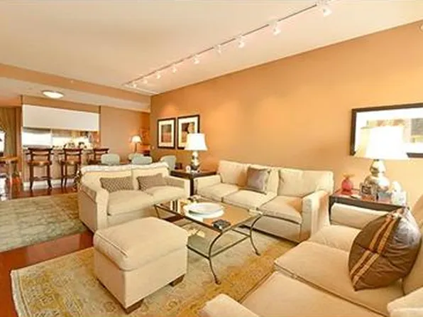 1 Morton Square image 1 of 12