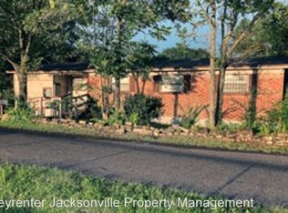 1097 Division St, Jacksonville, FL 32209