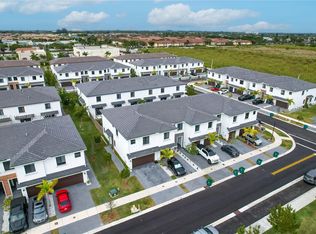 23274 SW 110th Ave #23274, Homestead, FL 33032