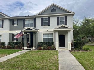 8921 Newmarket Dr #8921, Windermere, FL 34786