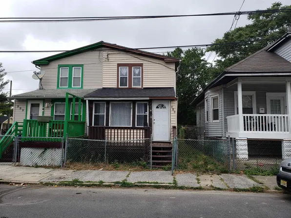 220 Abbey Ln, Pleasantville, NJ 08232