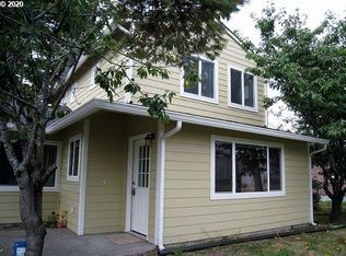 350 5th Ave APT 2, Seaside, OR 97138