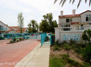 29547 Cara Way, Temecula, CA 92591