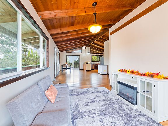5th image of 11-3611 Lehua St