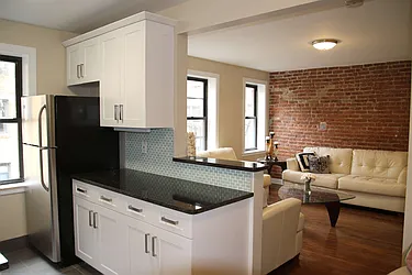 Rented by Sorelle Realty Group, LLC