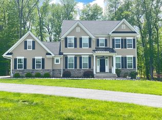 1079 Kirk Rd, Marcus Hook, PA 19060