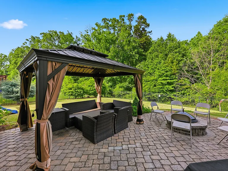 10580 Skipping Rock Ln NW #187 — Photo 44