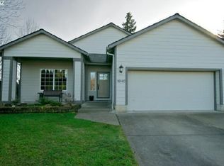 1940 SW Cerise Way, Troutdale, OR 97060