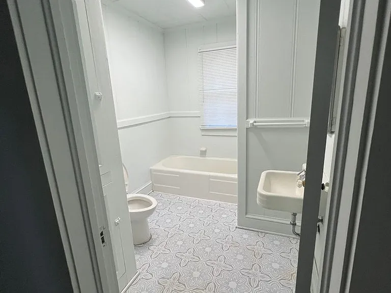30 N 2nd St #218A — Photo 13