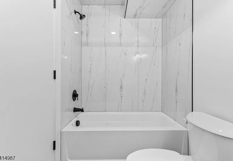 37 S 7th St #3 — Photo 20
