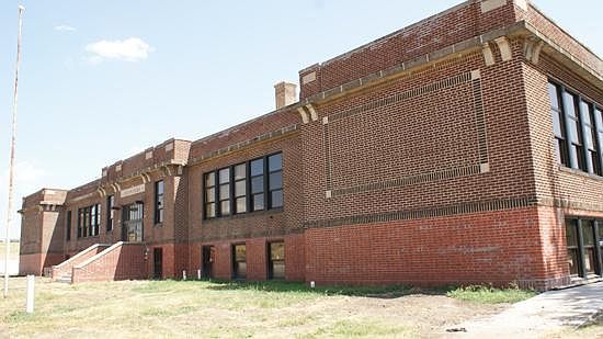 1st image of 3003 E Kellogg Dr APT 113