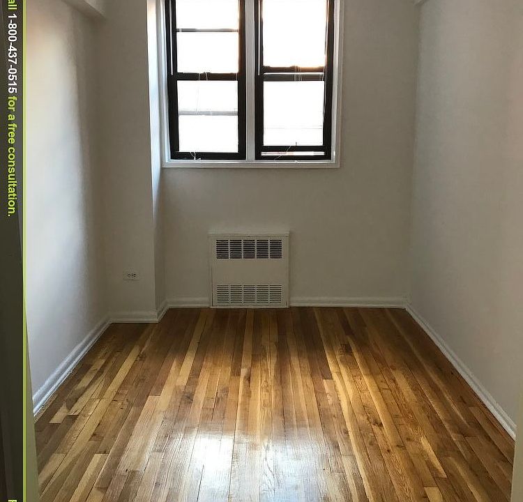 1st image of 2770 Ocean Ave APT 4K