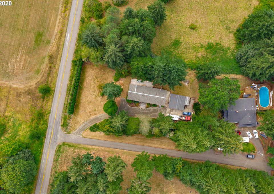 1st image of 14404 NE 186th Ave