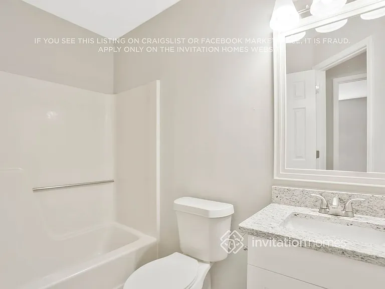 5419 Martins Crossing Rd — Photo 21