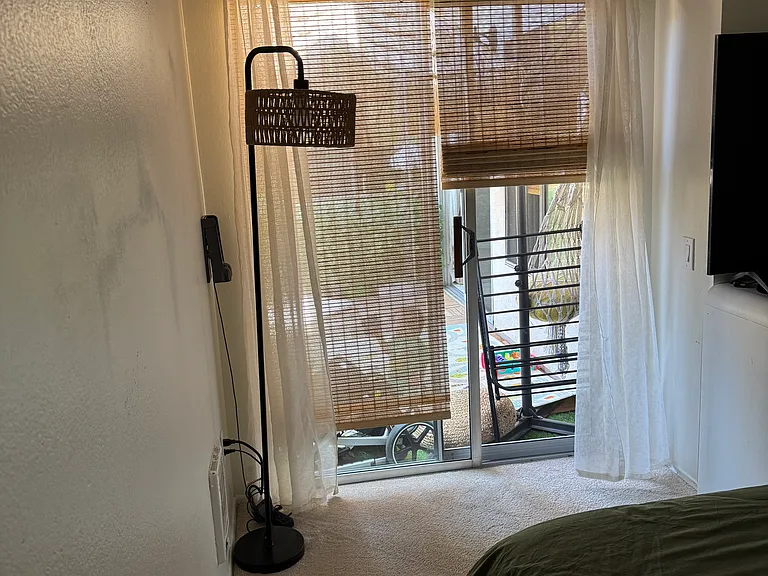 7946 Mission Center Ct #H — Photo 23