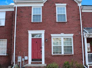 1308 Arabis Ct, Belcamp, MD 21017