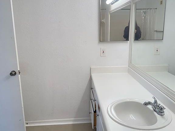 2nd image of 3350 Pinewalk Dr N APT 1426