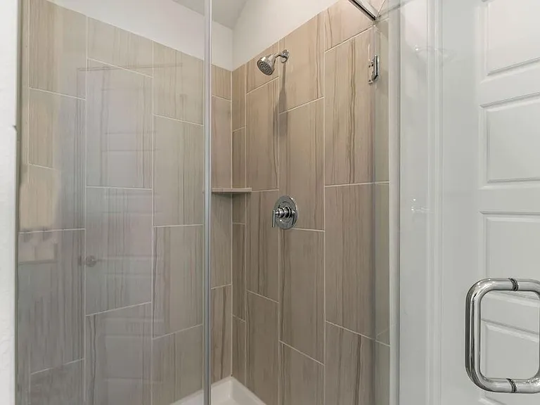 9903 Silverling Ct — Photo 18