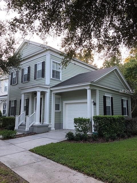 1st image of 1023 Jeater Bend Dr