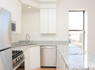 837 W Grand Ave UNIT F-8, Chicago, IL 60642