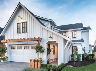 116 Morningside Dr, Saint Louis, MO