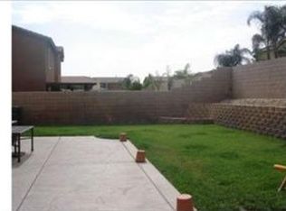 15404 Brant Dr, Fontana, CA 92336