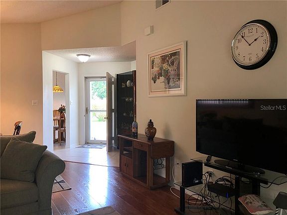 4th image of 4704 Heron Run Cir