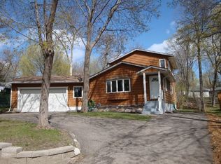 3086 Alexander Ln, Mound, MN 55364
