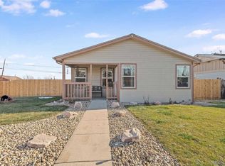 4760 Leaf Ct, Denver, CO 80216